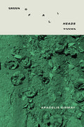 Green of All Heads