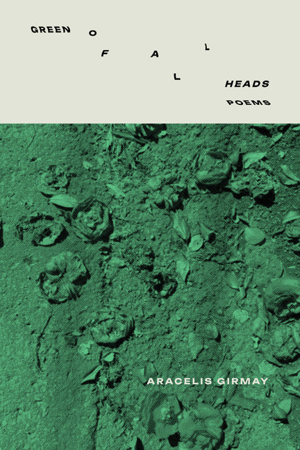 Green of All Heads