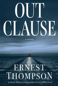 Out Clause