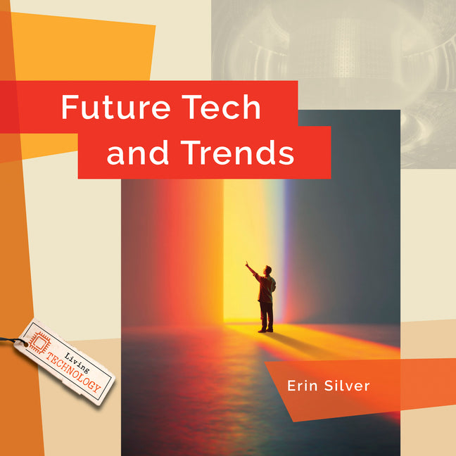 Future Tech and Trends
