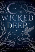 The Wicked Deep (Reprint)