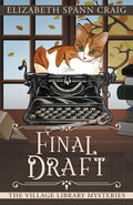 Final Draft