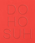 Do Ho Suh