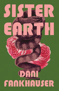 Sister Earth