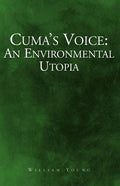 Cuma's Voice