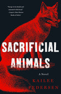 Sacrificial Animals