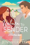 Return to Sender