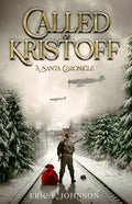 Called of Kristoff a Santa Chronicle