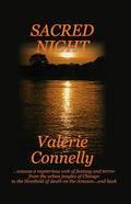 Sacred Night