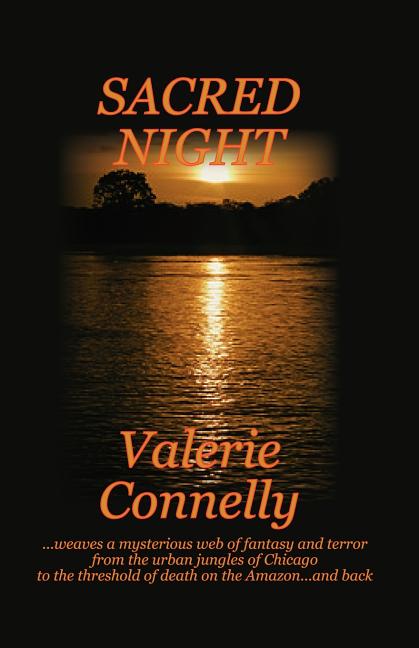 Sacred Night