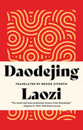Daodejing