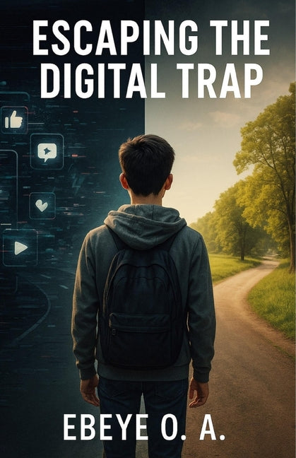 Escaping the Digital Trap