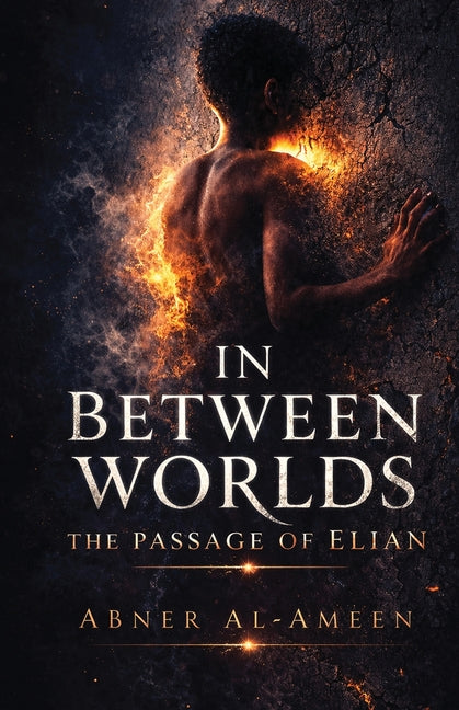 In Between Worlds: The Passage of Elian