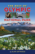 The Best of Olympic National Park