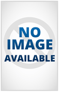 Stoner Thoughts Conversation Starters