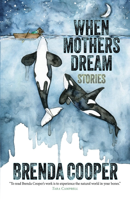 When Mothers Dream