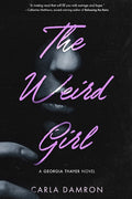 The Weird Girl