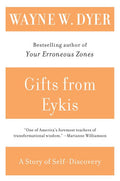 Gifts from Eykis