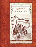 Latin Primer 1 Student Edition (Student) (Student)