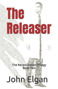 The Releaser