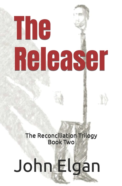 The Releaser
