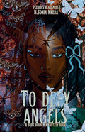 To Defy Angels