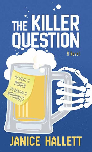 The Killer Question
