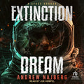 Extinction Dream
