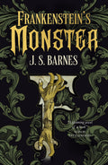 Frankenstein's Monster