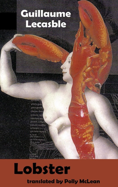 Lobster (Revised)
