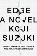 Edge (Paperback)
