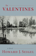 The Valentines