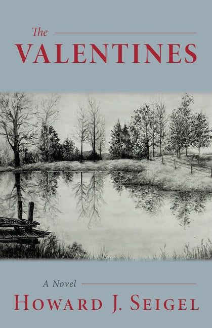 The Valentines