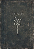 Logos: The World of Final Fantasy XVI