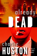 Already Dead