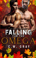 Falling for the Omega