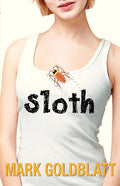 Sloth (Revised Design)