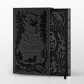 The Queen of Nothing: Collector's Edition: Volume 3