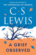 A Grief Observed
