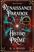 History' Prime: Renaissance Paradox