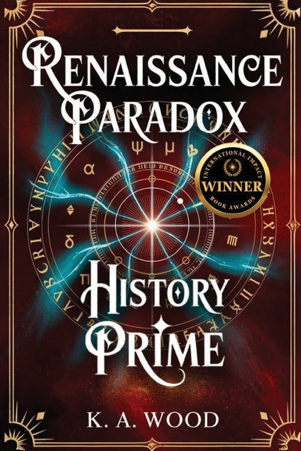 History' Prime: Renaissance Paradox