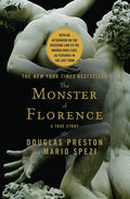 The Monster of Florence (Revised)