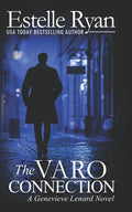 The Varo Connection (Book 32)