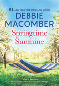 Springtime Sunshine (Reissue)