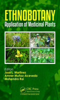 Ethnobotany: Application of Medicinal Plants