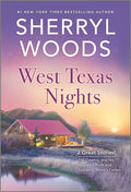 West Texas Nights (Reissue)