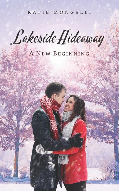 A New Beginning