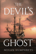The Devil's Ghost