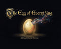 The Egg of Everything