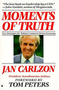 Moments of Truth (Revised)